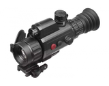 AGM Neith DS32-4MP   2560 × 1440 DIGITAL DAY & NIGHT VISION RIFLE SCOPE