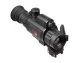 AGM Neith DS32-4MP   2560 × 1440 DIGITAL DAY & NIGHT VISION RIFLE SCOPE
