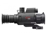AGM Neith DS32-4MP   2560 × 1440 DIGITAL DAY & NIGHT VISION RIFLE SCOPE