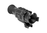 AGM RattlerV2 19-256 Thermal Imaging Rifle Scope 256x192 (50 Hz), 19 mm lens.