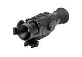 AGM RattlerV2 19-256 Thermal Imaging Rifle Scope 256x192 (50 Hz), 19 mm lens.