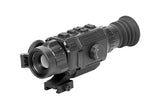 AGM RattlerV2 25-256 Thermal Imaging Rifle Scope 256x192 (50 Hz), 25 mm lens.