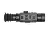 AGM RattlerV2 25-320 Thermal Imaging Rifle Scope