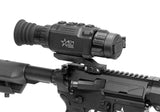 AGM RattlerV2 25-320 Thermal Imaging Rifle Scope