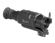 AGM RattlerV3 25-384 | AGM Global Vision