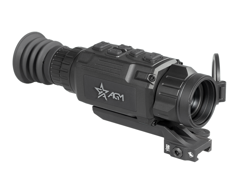 AGM RattlerV3 25-384 | AGM Global Vision