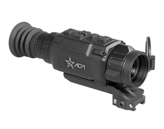 AGM RattlerV3 25-384 | AGM Global Vision
