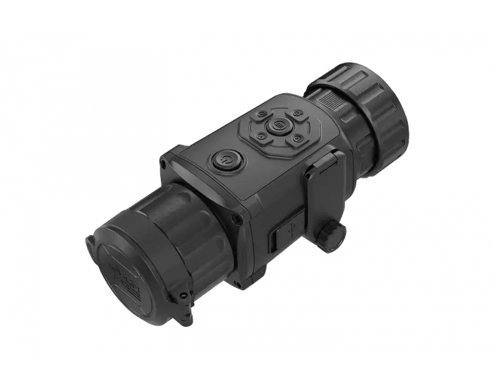 AGM Rattler-C V2 19-256 Clip On | AGM Global Vision | Thermal Clip On Systems