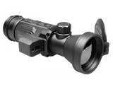 AGM Secutor LRF-C 75-640 Clip On