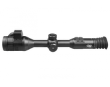 AGM Spectrum LRF 4K DIGITAL DAY & NIGHT VISION RIFLE SCOPE