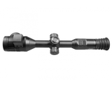 AGM Spectrum LRF 4K DIGITAL DAY & NIGHT VISION RIFLE SCOPE