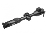 AGM Spectrum LRF 4K DIGITAL DAY & NIGHT VISION RIFLE SCOPE