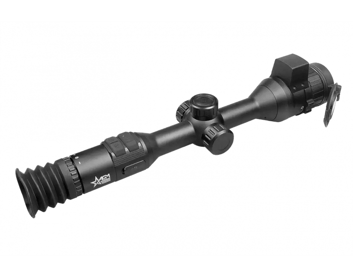 AGM Spectrum LRF 4K DIGITAL DAY & NIGHT VISION RIFLE SCOPE | AGM Global Vision | Night Vision Rifle Scopes