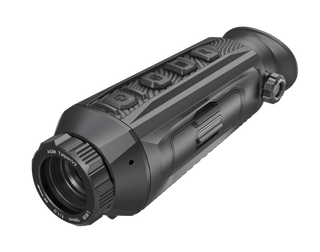 AGM Taipan V2 19-320 Thermal Imaging Monocular | AGM Global Vision | Thermal Monoculars