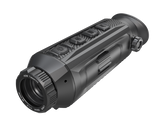 AGM Taipan V2 15-384 Thermal Imaging Monocular 20mK, 12 Micron, 384x288 (50 Hz)