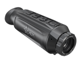 AGM Taipan V2 10-256 Thermal Imaging Monocular (25hz) | 12 micron, 256x192