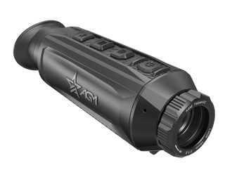 AGM Taipan V2 25-384 Thermal Imaging Monocular 20mK, 12 Micron, 384x288 (50 Hz) | AGM Global Vision | Thermal Monoculars