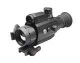 AGM VarmintV2 LRF TS50-384