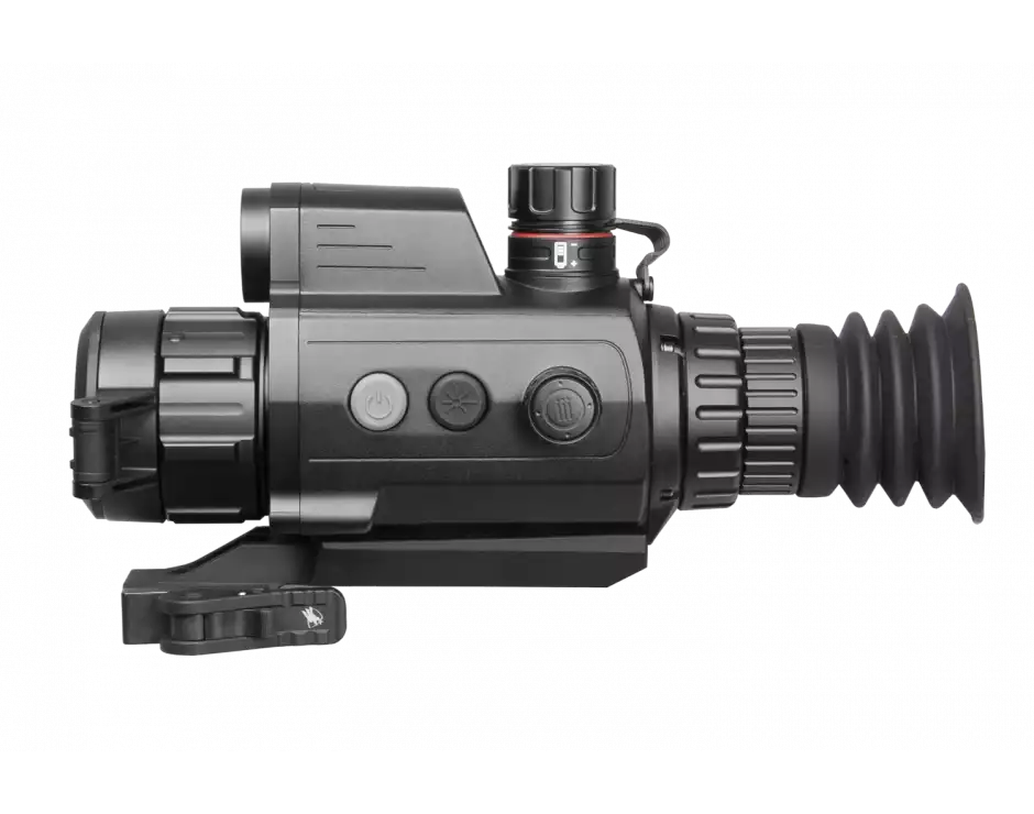 AGM VarmintV2 LRF TS50-384