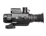 AGM VarmintV2 LRF TS35-384