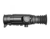 AGM VarmintV2 LRF TS35-384
