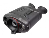 AGM Voyage LRF TB50-384   Fusion Thermal Imaging & CMOS Binocular with built-in Laser Range Finder