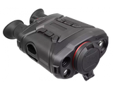 AGM Voyage LRF TB75-640   Fusion Thermal Imaging & CMOS Binocular with built-in Laser Range Finder