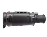 AGM Voyage LRF TB75-640   Fusion Thermal Imaging & CMOS Binocular with built-in Laser Range Finder
