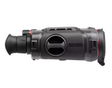 AGM Voyage LRF TB50-384   Fusion Thermal Imaging & CMOS Binocular with built-in Laser Range Finder