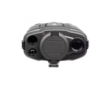 AGM Voyage LRF TB75-640   Fusion Thermal Imaging & CMOS Binocular with built-in Laser Range Finder