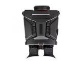 AGM Voyage LRF TB50-384   Fusion Thermal Imaging & CMOS Binocular with built-in Laser Range Finder