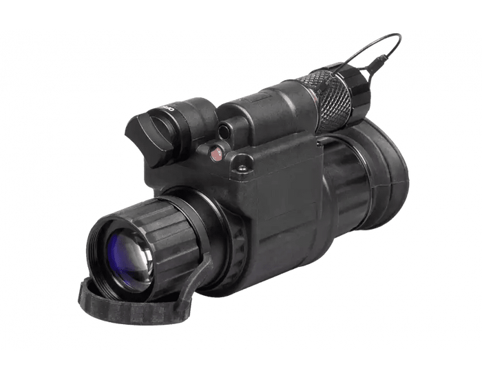 AGM PVS-14 NL2 | AGM Global Vision | Night Vision Monocular
