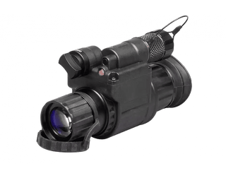 AGM PVS-14 NL2 | AGM Global Vision | Night Vision Monocular