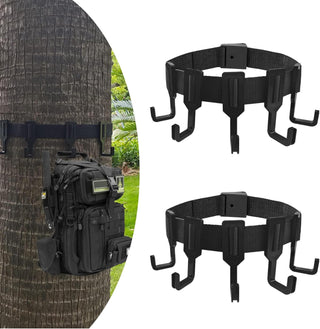 Tree Strap for Tree Stand - Gear | ShopThermalOptics | Accessories