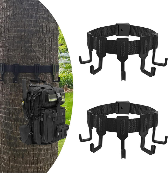 Tree Strap for Tree Stand - Gear | ShopThermalOptics | Accessories