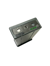 Lithium Power Pack for R4G-Lite+ | Rechargeable 5,000 mAh USB-C Battery