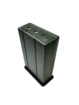 Lithium Power Pack for R4G-Lite+ | Rechargeable 5,000 mAh USB-C Battery