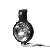 Nightride Pro SL S04 384 (Ring) w Ethernet