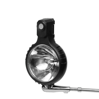 Nightride Pro SL S04 384 (Ring) w Ethernet | Nightride | Infrared Cameras