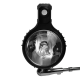 Nightride Pro SL S04 384 (Ring) w Ethernet