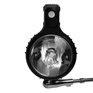 Nightride Pro SL S04 384 (Ring) w Ethernet | Nightride | Infrared Cameras