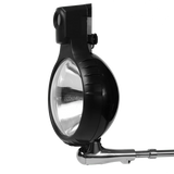Nightride Pro SL S04 384 (Ring) w Ethernet