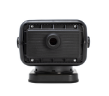 NightRide 360 Classic Telephoto (Includes Case) - 1200 yards - 384x288 35mm lens