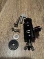 Hardware Kit - 1 Camera and 1 Solar T Post Mount
