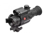 AGM Neith LRF DS32-4MP   2560 × 1440 DIGITAL DAY & NIGHT VISION RIFLE SCOPE with LRF
