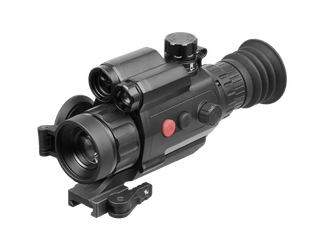 AGM Neith LRF DS32-4MP 2560 × 1440 DIGITAL DAY & NIGHT VISION RIFLE SCOPE with LRF | AGM Global Vision | Night Vision Rifle Scopes