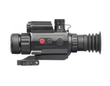 AGM Neith LRF DS32-4MP   2560 × 1440 DIGITAL DAY & NIGHT VISION RIFLE SCOPE with LRF