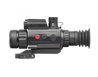 AGM Neith LRF DS32-4MP 2560 × 1440 DIGITAL DAY & NIGHT VISION RIFLE SCOPE with LRF | AGM Global Vision | Night Vision Rifle Scopes