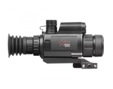 AGM Neith LRF DS32-4MP   2560 × 1440 DIGITAL DAY & NIGHT VISION RIFLE SCOPE with LRF
