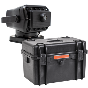 NightRide 360° Thermal Cameras